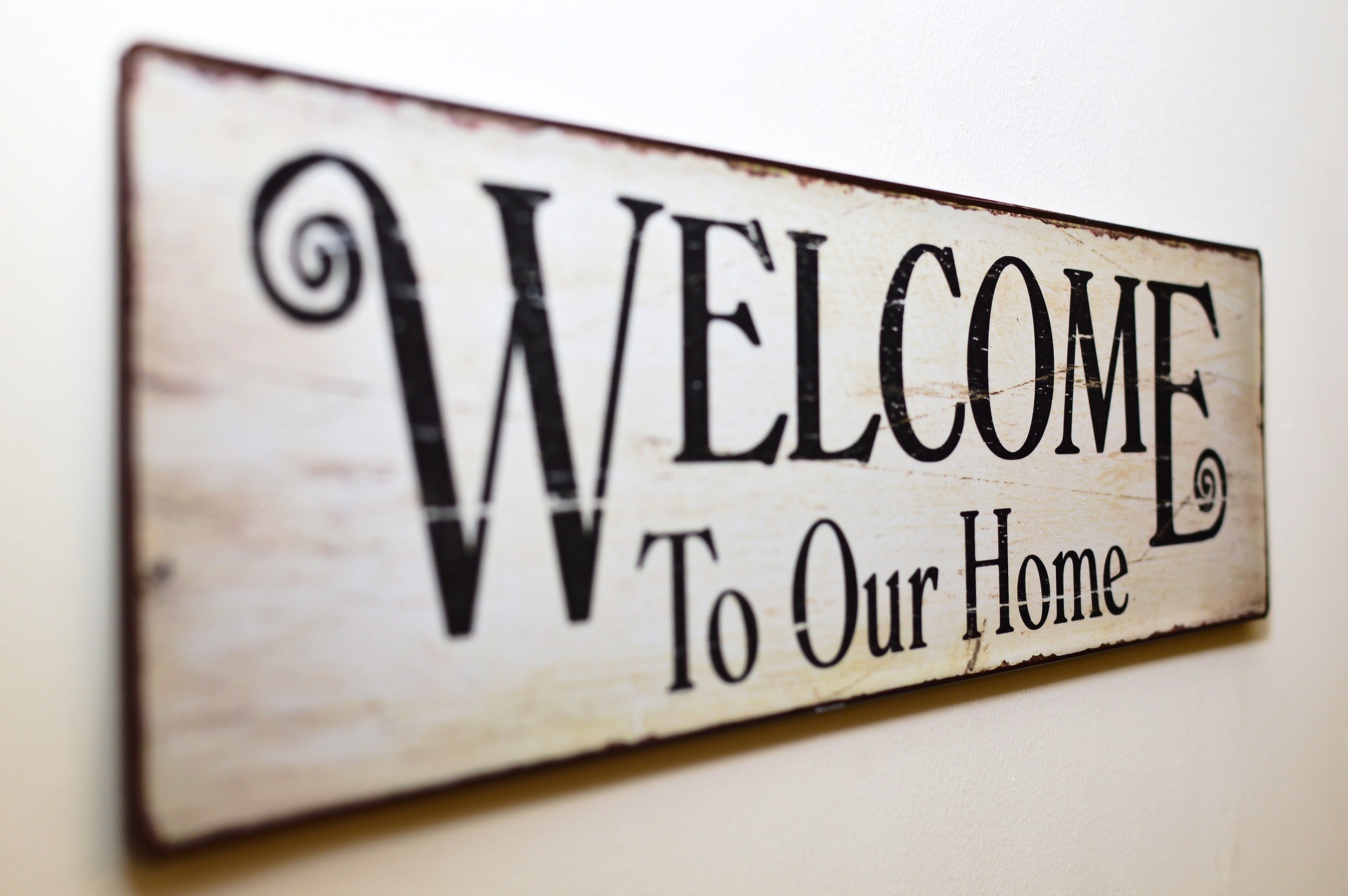 welcome-to-our-home-1205888_1920 welcome-to-our-home-1205888_1920